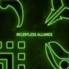 Mommori - Relentless Alliance