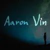 Aaron Vin - I See the Light (Instrumental) - Single