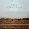 Pat Green - Miles and Miles of You - Single